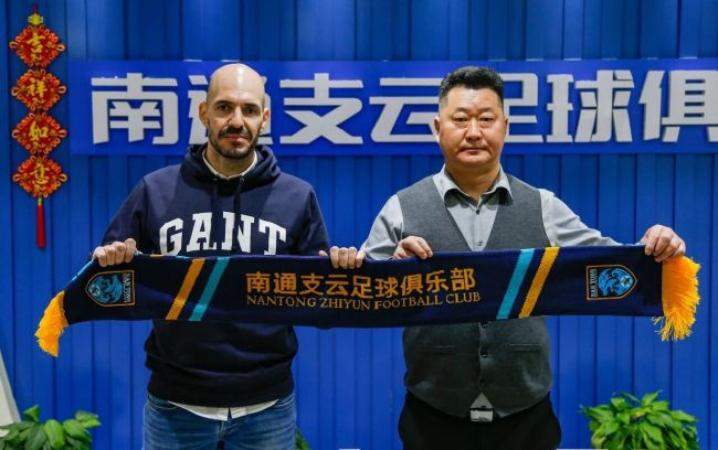 美丽的岳母